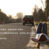 118ͼ118̳118ַ֮258cn