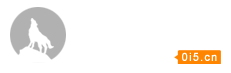 ㄀㄀㠀﹖鍞 楟﹖㄀㄀㠀鍞 ㄀㤀㈀⸀㄀㘀㠀⸀　